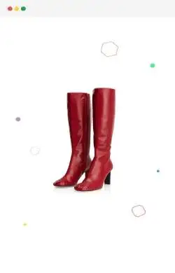 best photo editing service