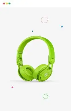 best photo editing service