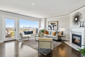 Importance of Real Estate Photography