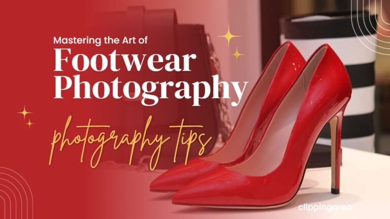 footwear photography, shoes photo,
