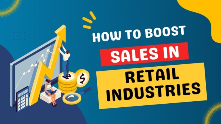 photo editing service