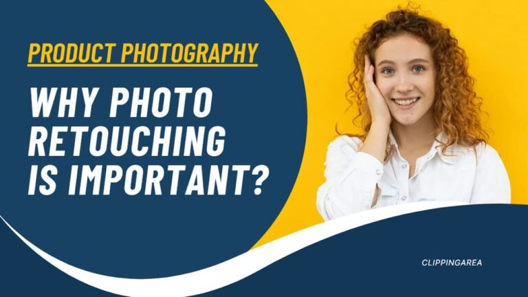 photo retouching, photo retouching service, photo editing, clippingarea, image masking, retouch, photo retouch, retouching studio, designer, designer, retoucher