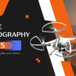 How Much To Charge For Drone Photography