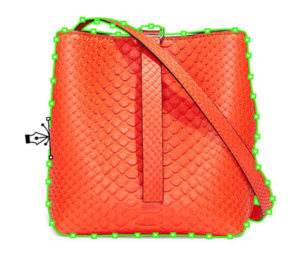 best clipping path service