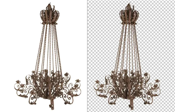 best clipping path services