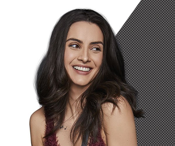 image masking service after image