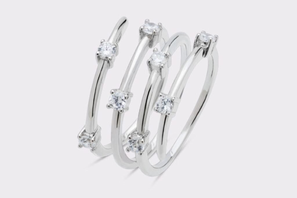 jewelry photo editing service