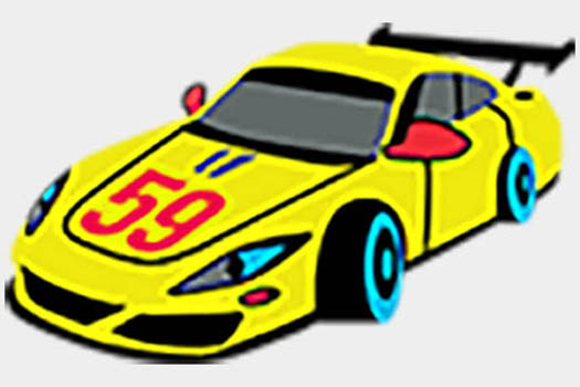 vector tracing service - raster image