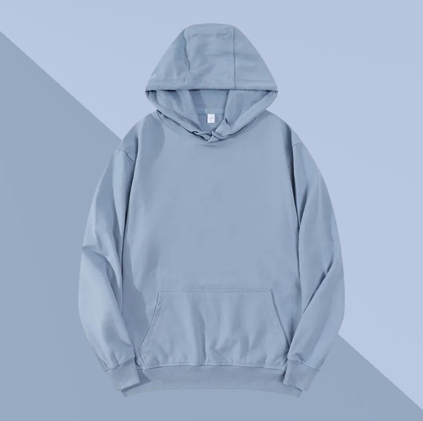Apparel Photo Editing Service
