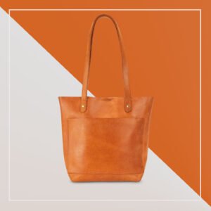 How Do I Delete the Background in Photoshop?