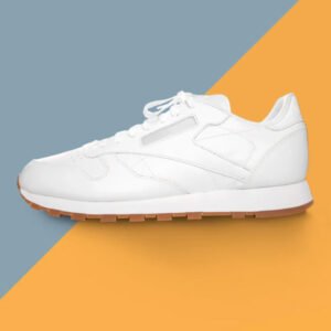 Clipping Path Service USA