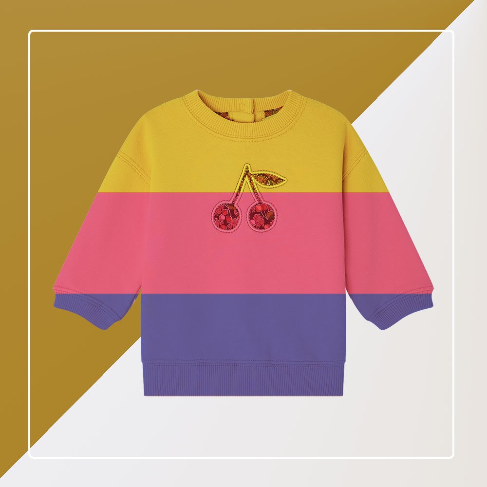 color correction service