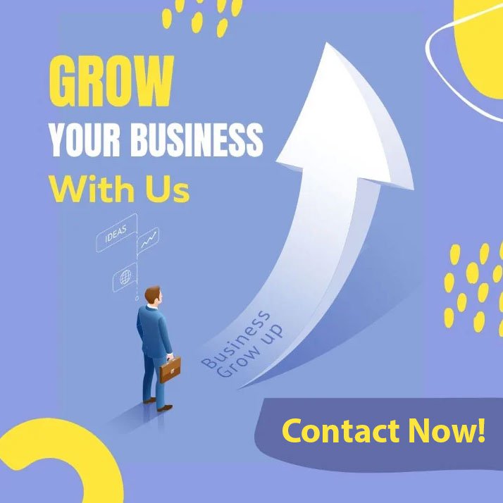 contact now