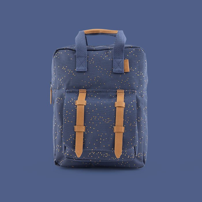 ecommerce photo