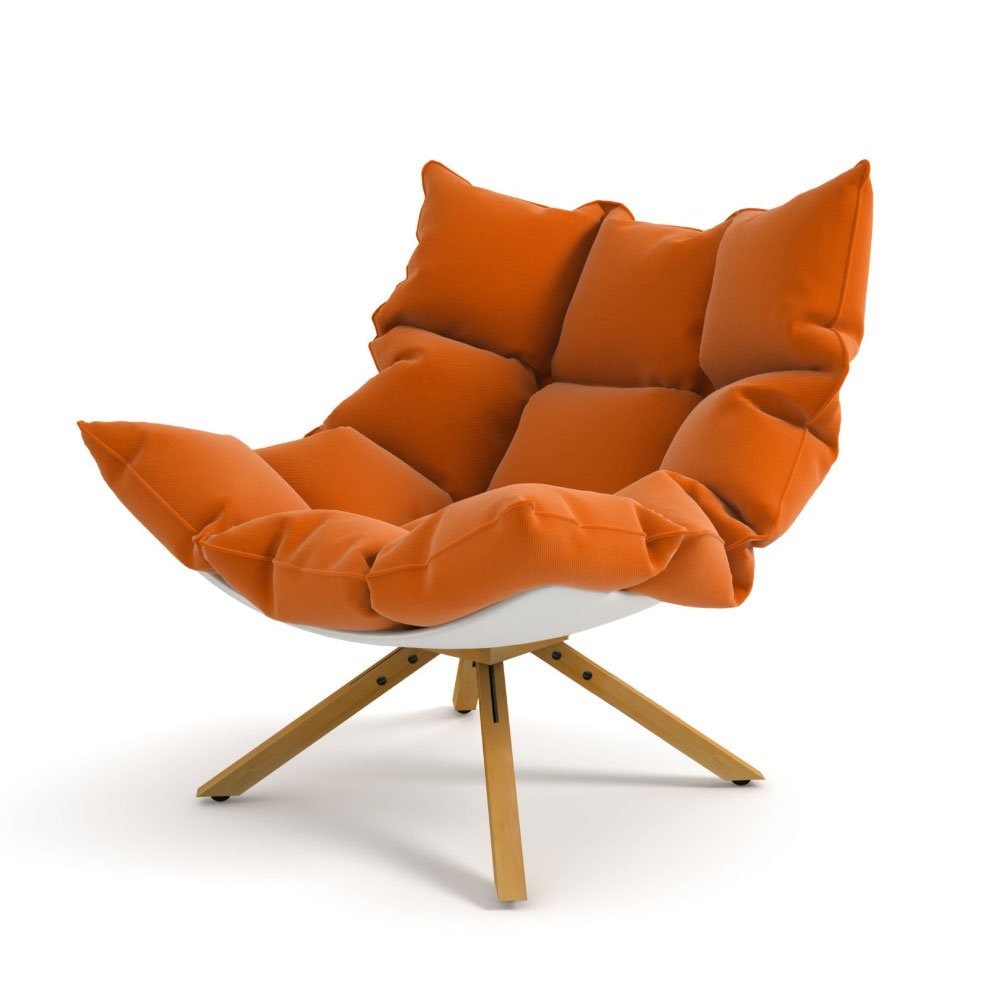 furniture-photo-editing
