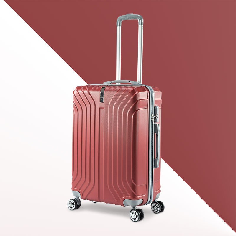 product-photo-retouching-service