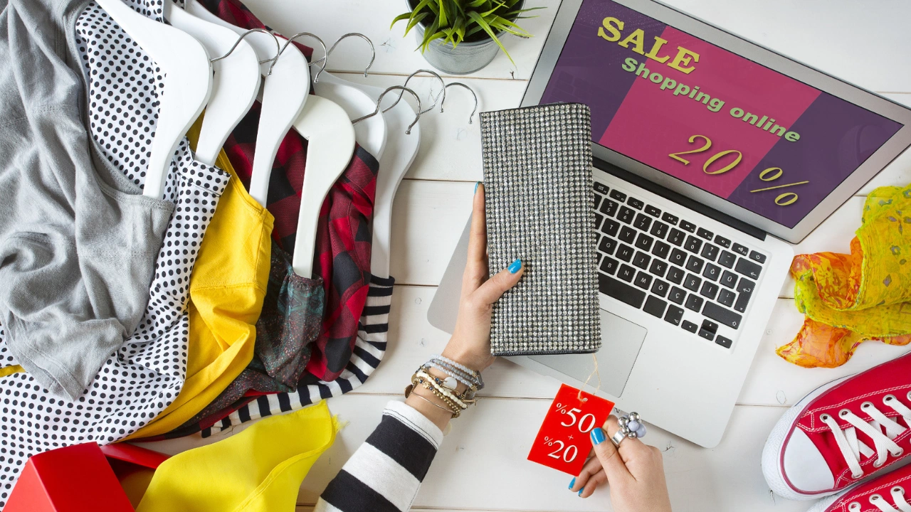 What the Data Actually Says About Conversion