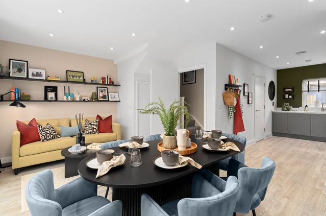 why real estate photos look unprofessional