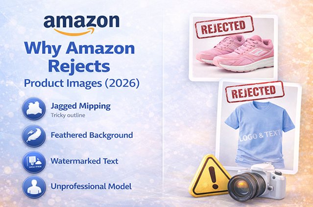 amazon ghost mannequin image rules