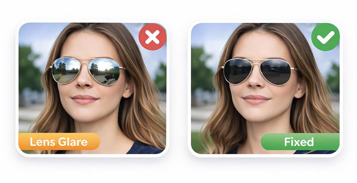 Amazon eyewear image requirements