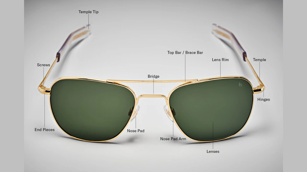 The Real Risk of Inconsistent Catalogs with Details