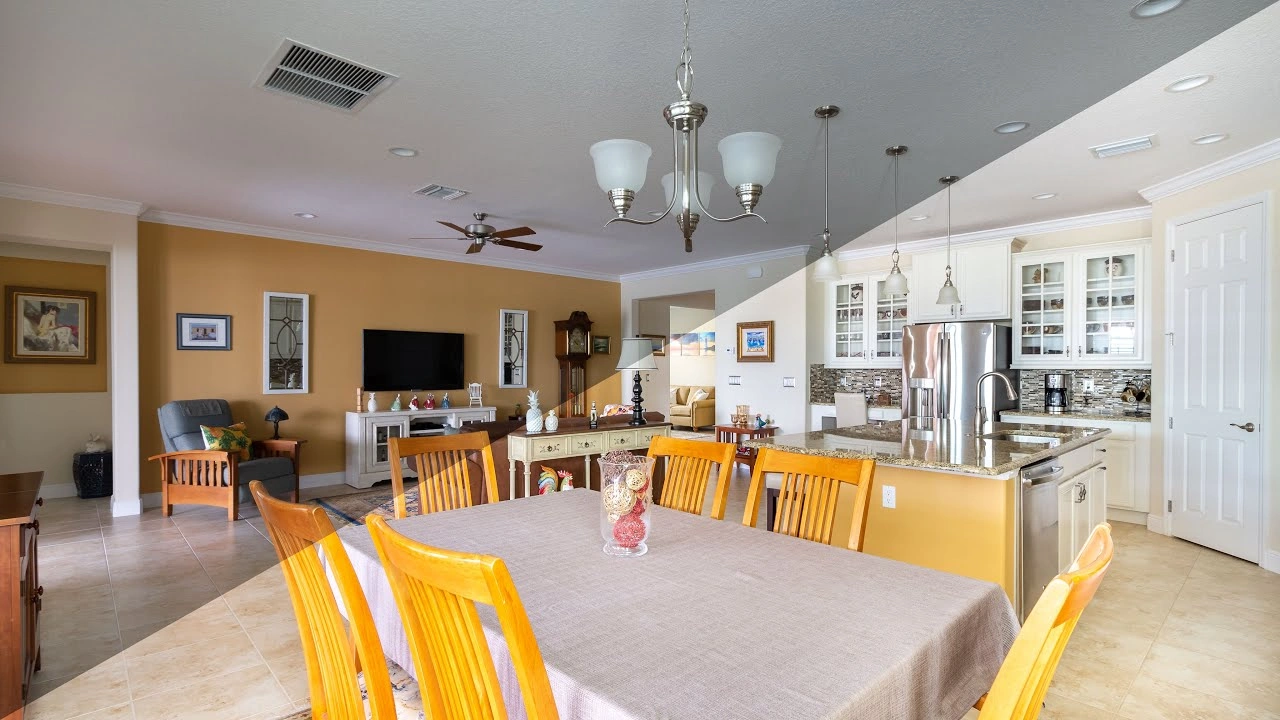 How Professional Photos Help Sell Properties Faster