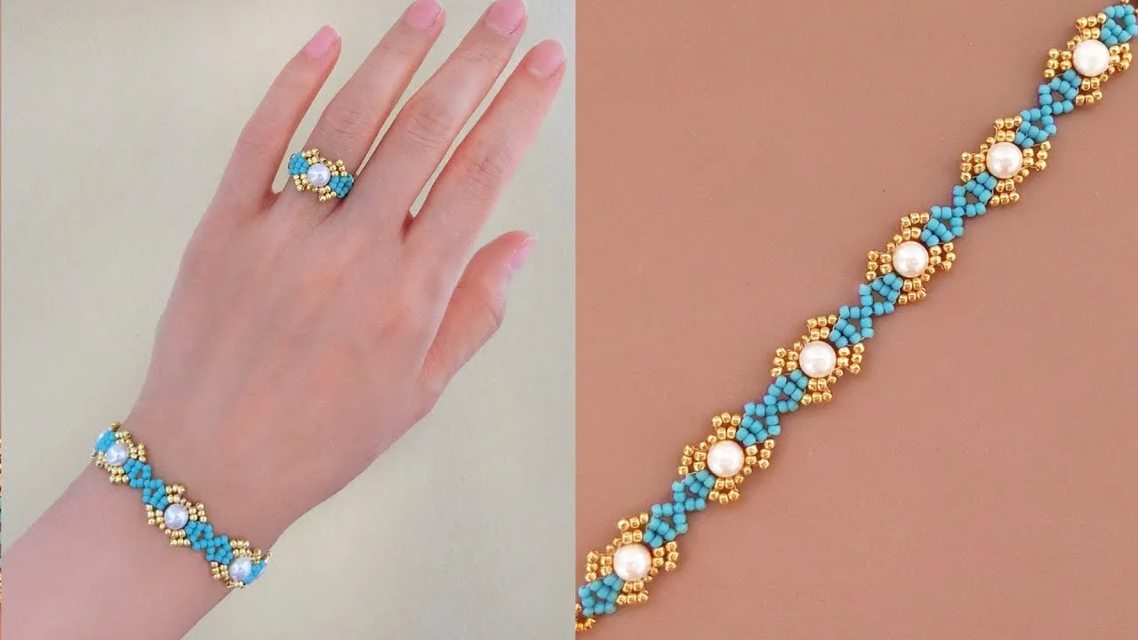 360 Creative Bracelet Business