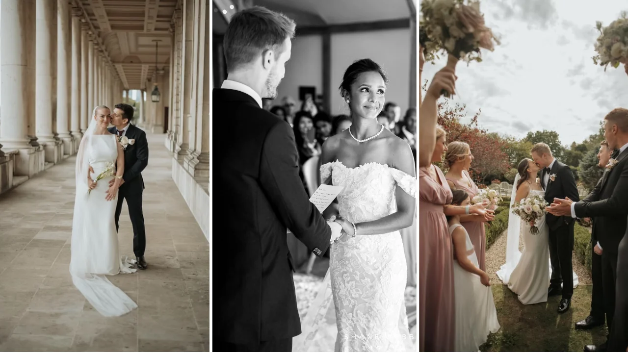 What Is Cava Photography
