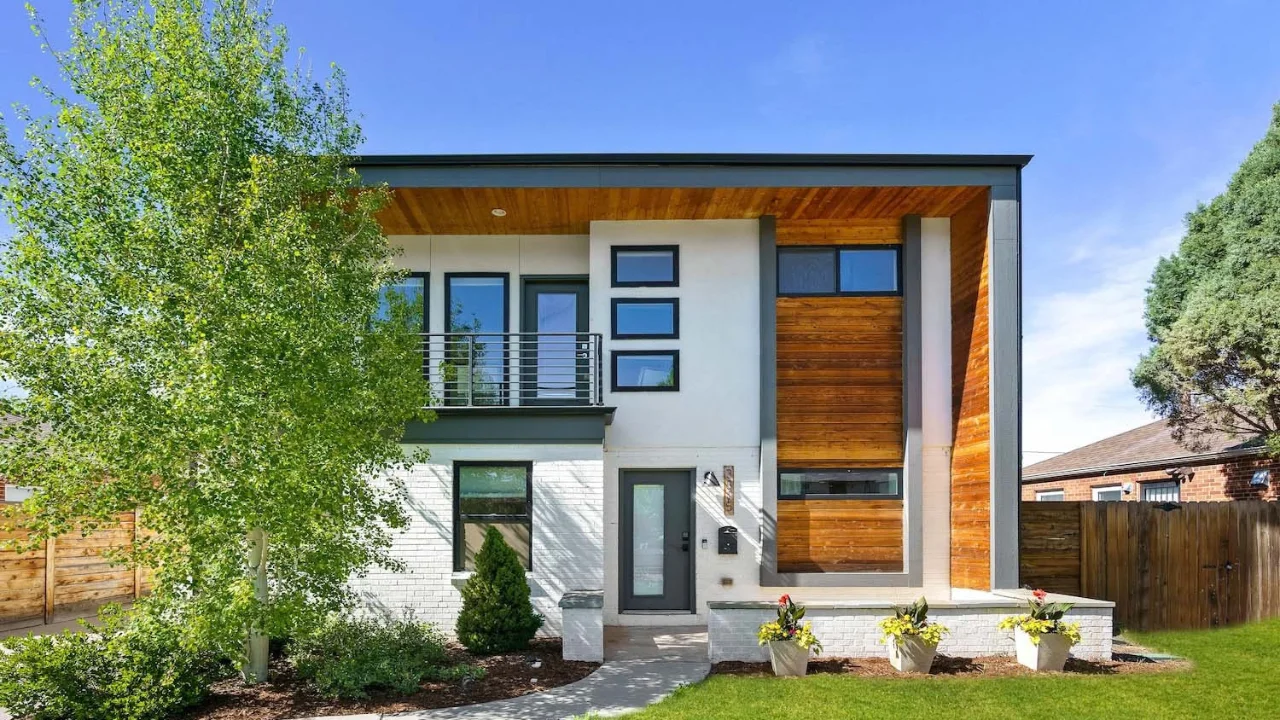 What Is Dynamic Range in Real Estate Photography?