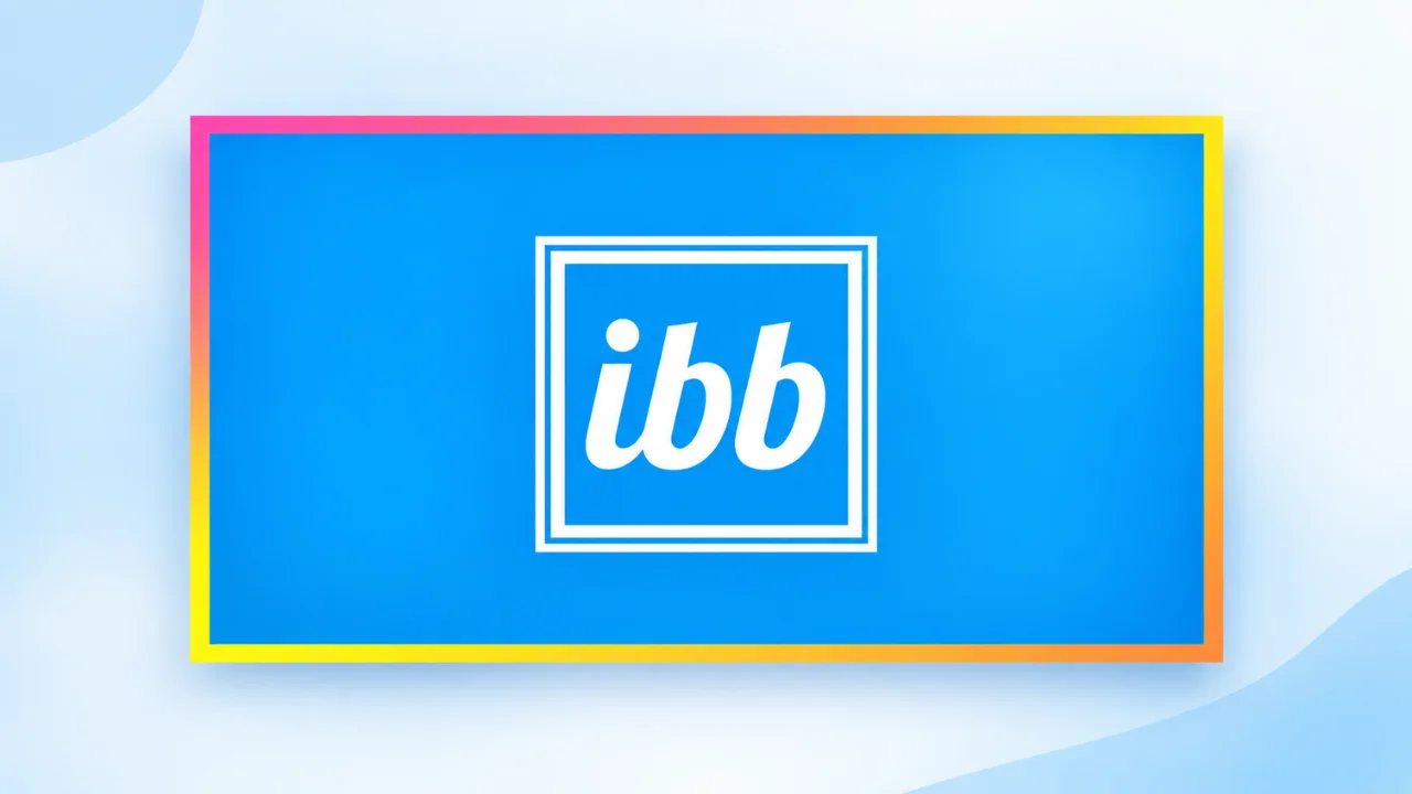 What Is ImgBB?