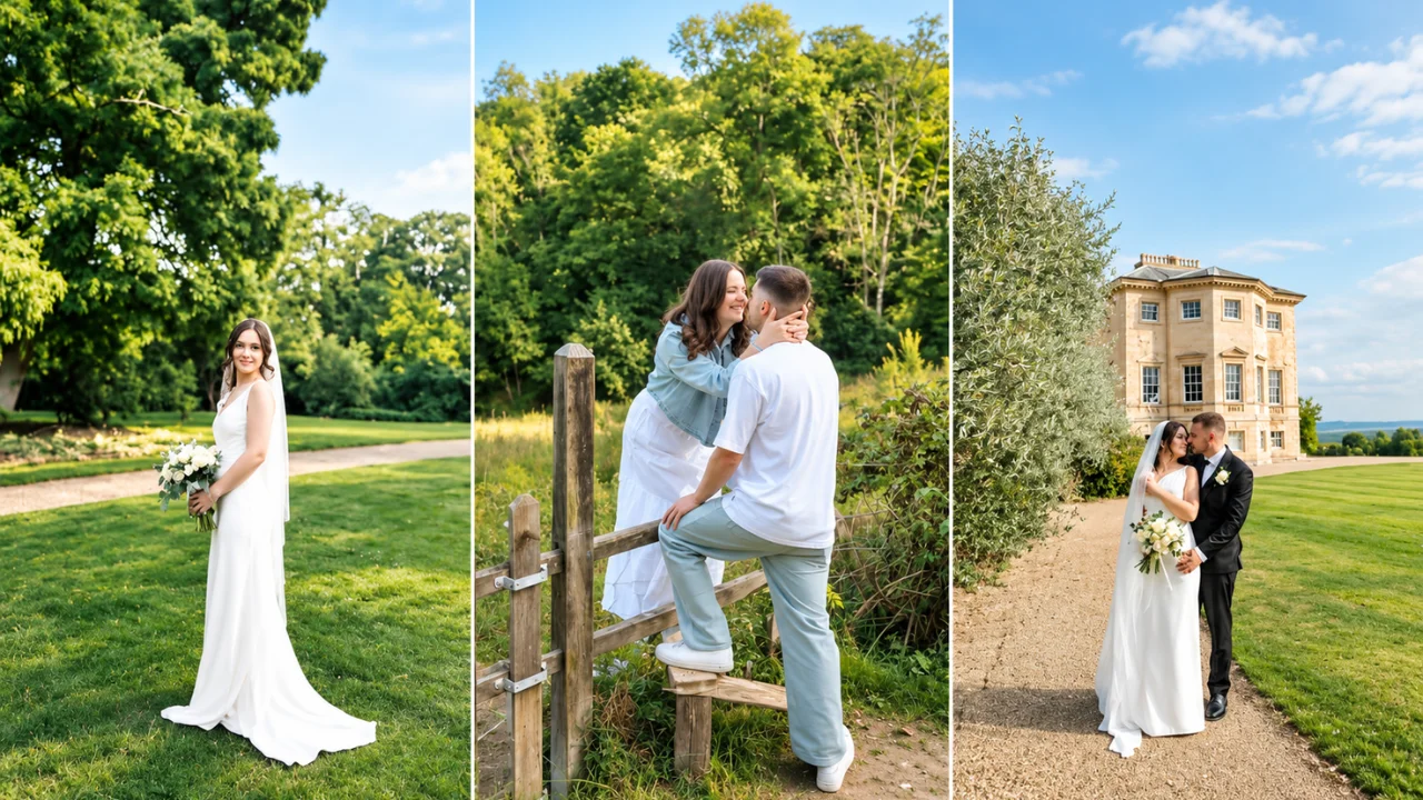 Why Cava Photography Matters for Brands