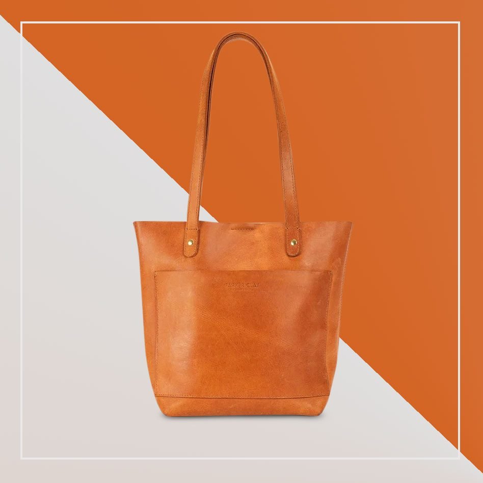 background removal service